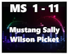 MustangSally-WilsonPicke