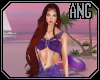[ang]Angelfire Luxury