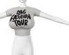 ʀ. dol X FASH (BUSTY)