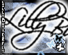 [L] LillyButterfly Auto