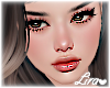Evalie 💗 Diane V2