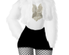 [£] Ellya Sex BW Fur