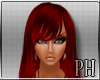 pH* Pixie Red