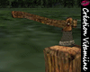 Wood and Axe Chopper