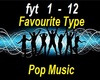 Roxen Pop Music