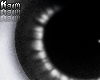 ♱ eclipse