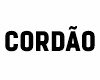 CORDÃO EDU GOULARD