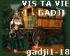 GADJI - gadji1-18