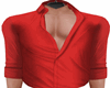 Hell Star Red Shirt