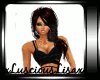 Black - Shortset