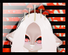 N: Shroomie Fur (A)