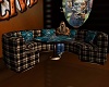 Underground Couche