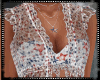 USA Summer Outfit 3