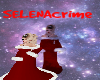 Secret Santa 1