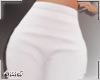 White Shorts :P