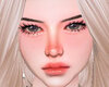 ✧Ivanna MH