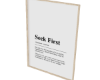 bible frame