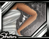 *MSB* Striped (XBMPRG)