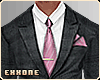 E | Calibre Suit v11