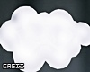 Cloud Rug