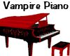 (MR) Vampire Piano
