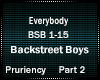 BSB-Everybody P2
