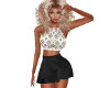 Cici Skirt Outfit