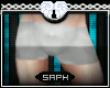 *SS* Rinki Shorts