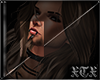 xTx-barbe v2
