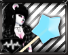 [SF] B.Berry Star Lolli