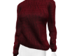 Ruby Sweater