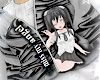 ! ANGELWAVE