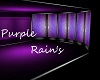 Purple Rain's