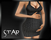 ::S:: Dotted Formal Preg