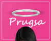 Ring of Angel