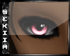 [ :S ] Spekiia Eyes Uni