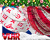Boot Christmas VL