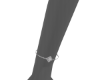 SINGLE VC (SR)