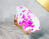 ✶KingBoo Crown