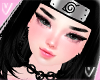 Head Band Ninya!