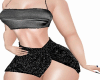 Samira Black LLT