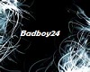 badboy 24