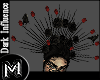 [MLA] HeadDresses