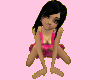 Glamorous GFF