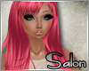 ► Ainhoi Primrose