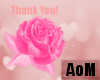 ~AoM~ Custom Payment