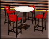 [SF] McDonalds Table