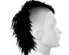 mullet 1/2