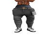 Drip Pants DRV