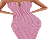 Mary Lou Outfit
